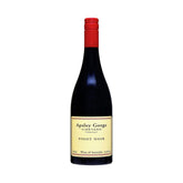 Apsley Gorge Tasmania Pinot Noir 2023 - Fine Pinot